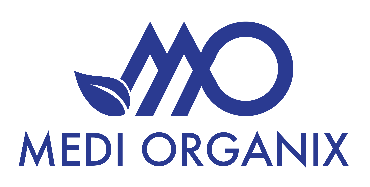 Medi Organix