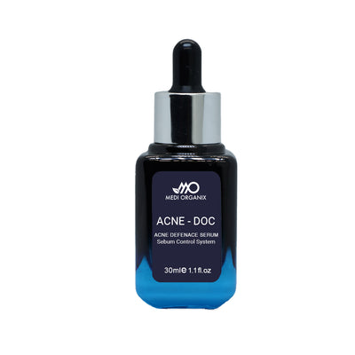 Acne-Doc Acne Defense Serum
