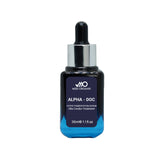 Alpha-Doc Hyperpigmentation Serum