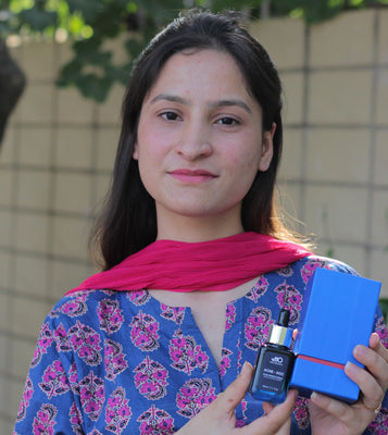 Acne-Doc Acne Defense Serum