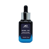 Retinol-Doc Regenerating Serum