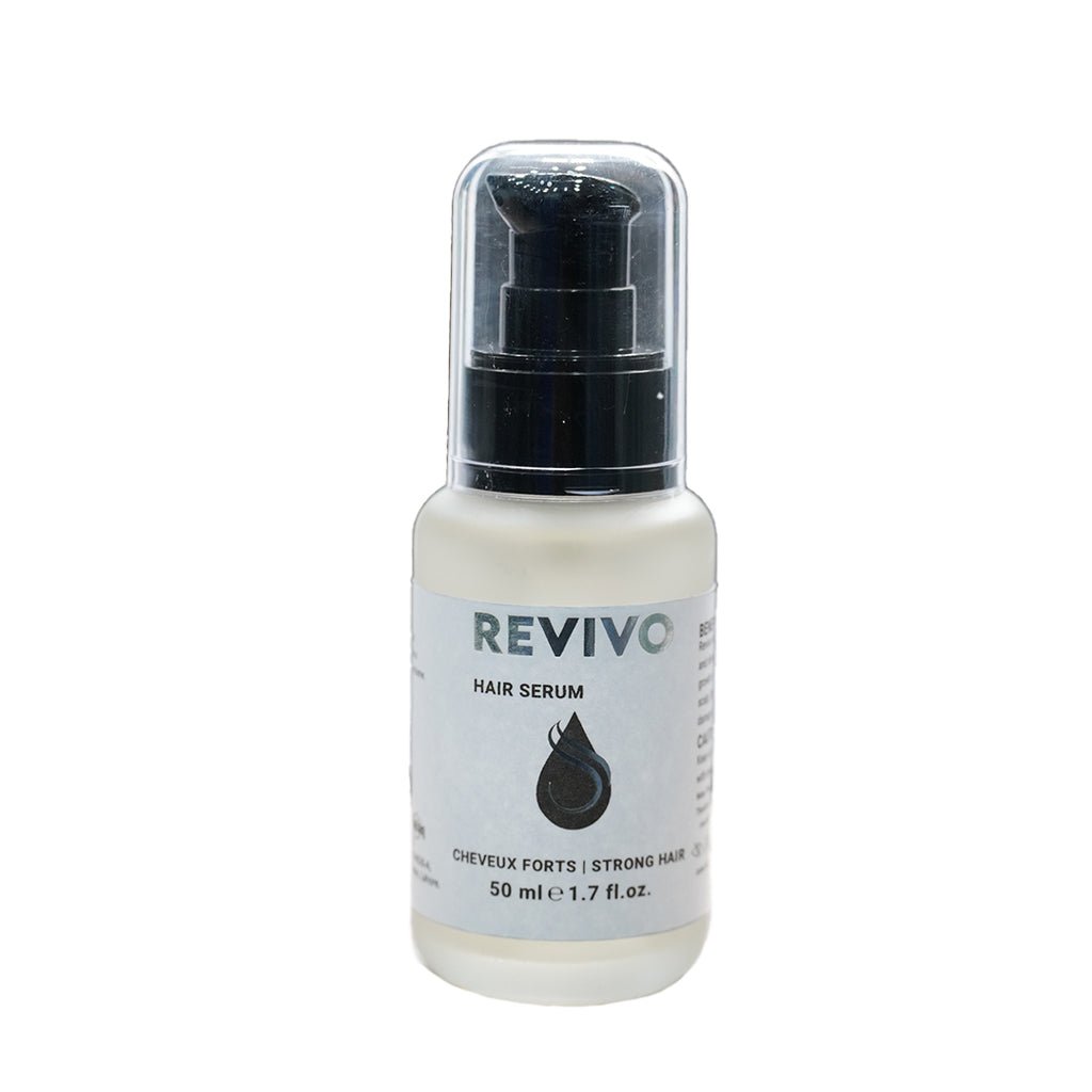 Revivo Hair Serum 50ml